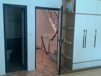 Housing in Hanoi, Vietnam Housing in Hanoi, Vietnam