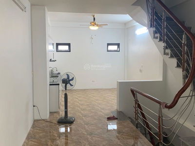 Housing in Hanoi, Vietnam Housing in Hanoi, Vietnam