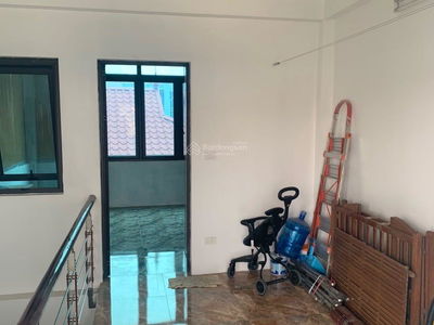 Жилье в Hanoi, Vietnam Жилье в Hanoi, Vietnam