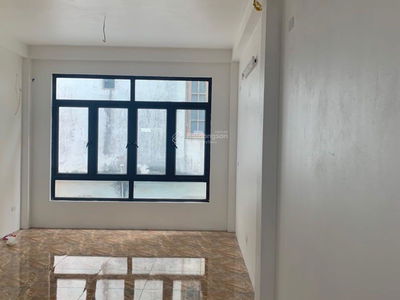 Logement dans Hanoi, Vietnam Logement dans Hanoi, Vietnam