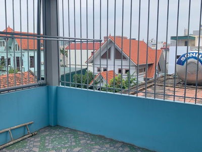 Жилье в Hanoi, Vietnam Жилье в Hanoi, Vietnam