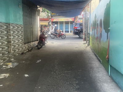 Alojamiento en Ho Chi Minh City, Vietnam Alojamiento en Ho Chi Minh City, Vietnam