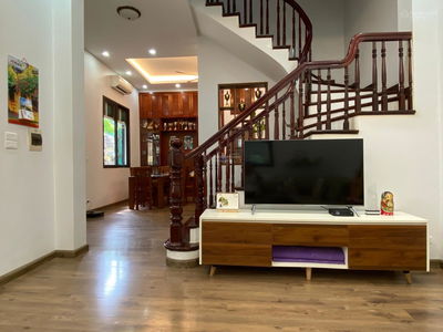 Logement dans Hanoi, Vietnam Logement dans Hanoi, Vietnam