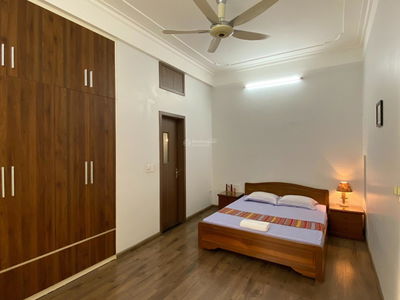 Alojamiento en Hanoi, Vietnam Alojamiento en Hanoi, Vietnam