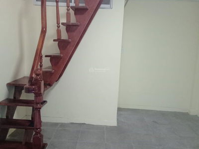 Gehäuse In Ho Chi Minh City, Vietnam Gehäuse In Ho Chi Minh City, Vietnam