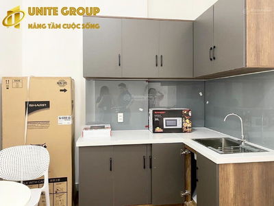 Nguyen Thai Binh Street, Vietnam Nguyen Thai Binh Street, Vietnam