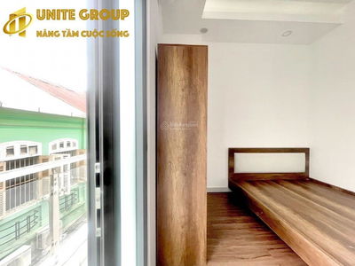 Nguyen Thai Binh Street, Vietnam Nguyen Thai Binh Street, Vietnam