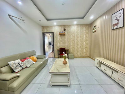 The Era Town, Vietnam The Era Town, Vietnam