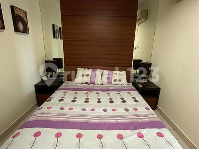 Housing in Jakarta, Indonesia  Housing in Jakarta, Indonesia