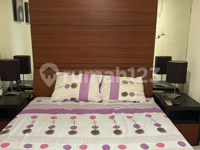 Housing in Jakarta, Indonesia  Housing in Jakarta, Indonesia