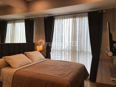 Housing in Jakarta, Indonesia  Housing in Jakarta, Indonesia