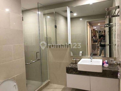 Housing in Jakarta, Indonesia  Housing in Jakarta, Indonesia