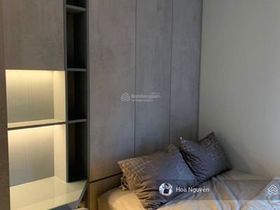 Hung Phuc Apartment, Vietnam  Hung Phuc Apartment, Vietnam