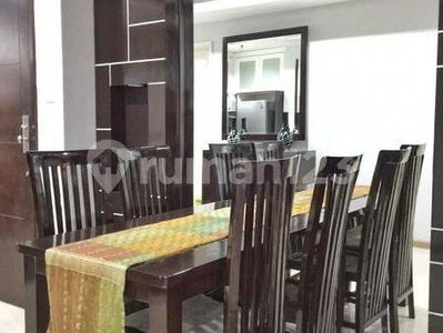 Gehäuse In Jakarta, Indonesia  Gehäuse In Jakarta, Indonesia