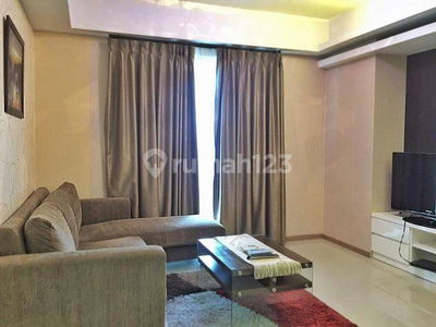 Logement dans Jakarta, Indonesia  Logement dans Jakarta, Indonesia