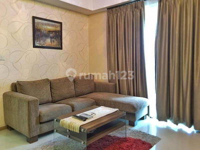 Alojamiento en Jakarta, Indonesia  Alojamiento en Jakarta, Indonesia