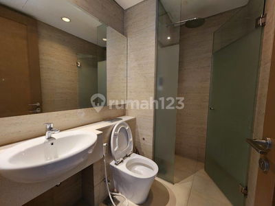 Taman Anggrek Residences, Indonesia  Taman Anggrek Residences, Indonesia