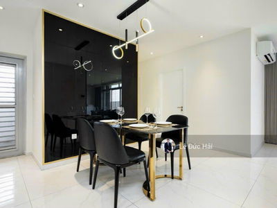 Star Hill, Vietnam Star Hill, Vietnam