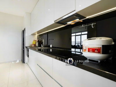 Star Hill, Vietnam Star Hill, Vietnam