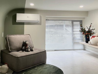 Đ. Nguyễn Cư Trinh, Vietnam Đ. Nguyễn Cư Trinh, Vietnam