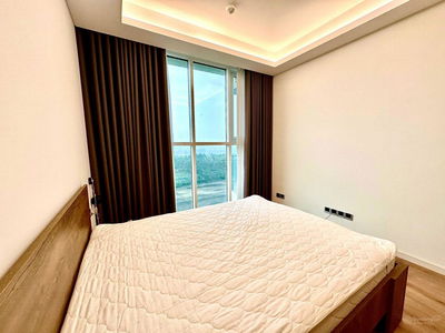 Sarina Condominium, Vietnam Sarina Condominium, Vietnam