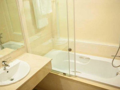 Mai Hac De Street, Vietnam Mai Hac De Street, Vietnam