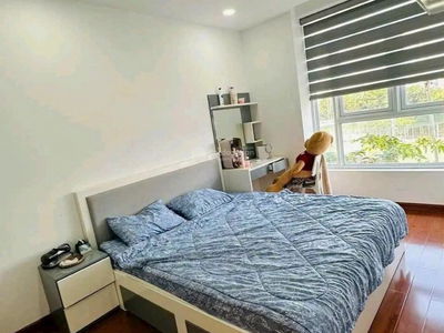 The Flemington, Vietnam The Flemington, Vietnam