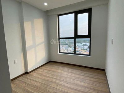 Bcons Sala, Vietnam Bcons Sala, Vietnam