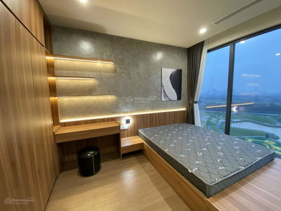 The Matrix One, Vietnam The Matrix One, Vietnam