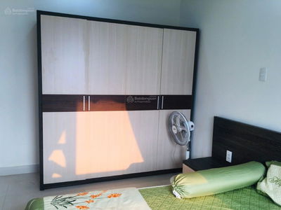 La Paz Tower, Vietnam La Paz Tower, Vietnam