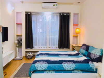 Ham Long Street, Vietnam Ham Long Street, Vietnam