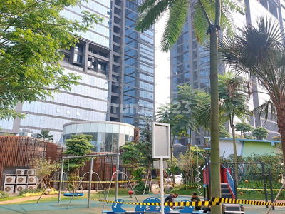 L Avenue, Indonesia  L Avenue, Indonesia