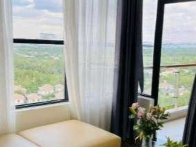 Mizuki Park, Vietnam Mizuki Park, Vietnam