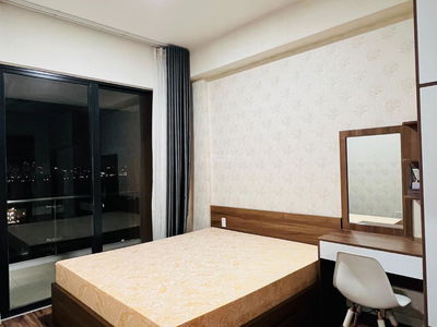 Mizuki Park, Vietnam Mizuki Park, Vietnam