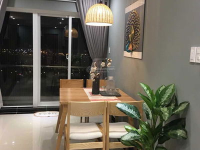 Dic Phoenix, Vietnam Dic Phoenix, Vietnam