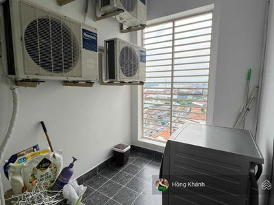 Contrexim Apartment - Copac Square, Vietnam Contrexim Apartment - Copac Square, Vietnam