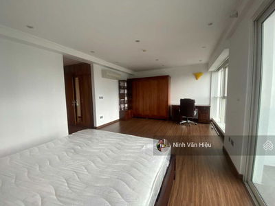 The Link, Vietnam The Link, Vietnam