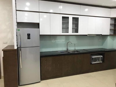 Ecohome Phuc Loi, Vietnam Ecohome Phuc Loi, Vietnam