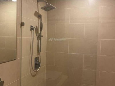 Rivera Park Saigon, Vietnam Rivera Park Saigon, Vietnam