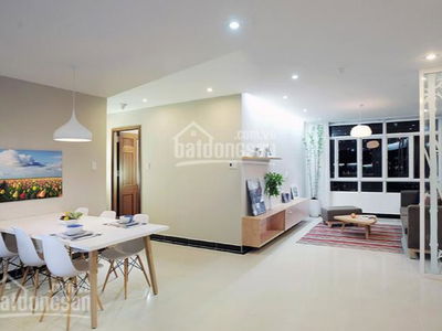 Sunny Plaza, Vietnam Sunny Plaza, Vietnam