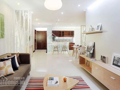 Sunny Plaza, Vietnam Sunny Plaza, Vietnam