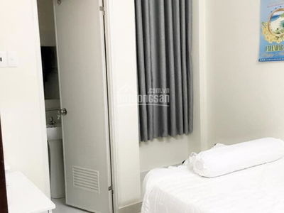 B1 Truong Sa Apartment, Vietnam B1 Truong Sa Apartment, Vietnam