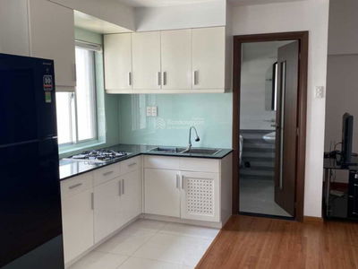 Hung Vuong 2, Vietnam Hung Vuong 2, Vietnam