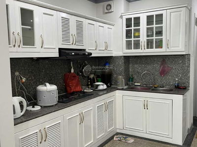 Hoang Anh Gia Lai 1, Vietnam  Hoang Anh Gia Lai 1, Vietnam