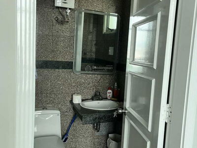 Hoang Anh Gia Lai 1, Vietnam  Hoang Anh Gia Lai 1, Vietnam