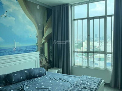 Hoang Anh Gia Lai 1, Vietnam Hoang Anh Gia Lai 1, Vietnam