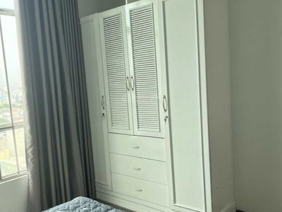 Hoang Anh Gia Lai 1, Vietnam  Hoang Anh Gia Lai 1, Vietnam