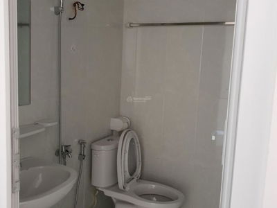 Prosper Plaza, Vietnam Prosper Plaza, Vietnam