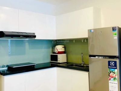 Vung Tau Melody, Vietnam Vung Tau Melody, Vietnam