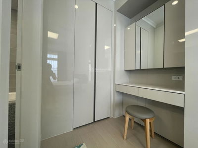 Tay Ho Tay Urban Area, Vietnam Tay Ho Tay Urban Area, Vietnam